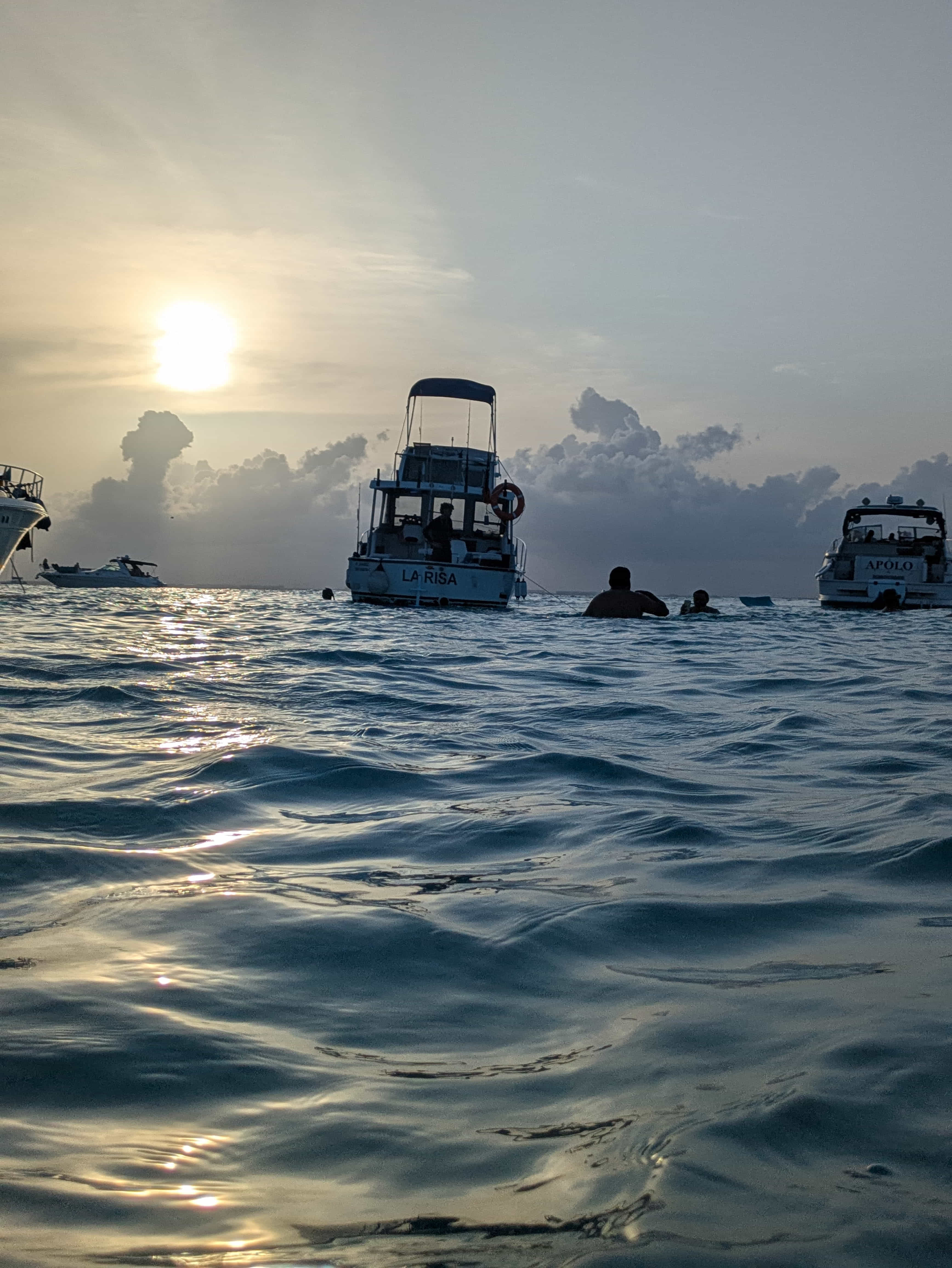 Zarza Expeditions Cancun adventure media 18 PXL_20250620_235207694