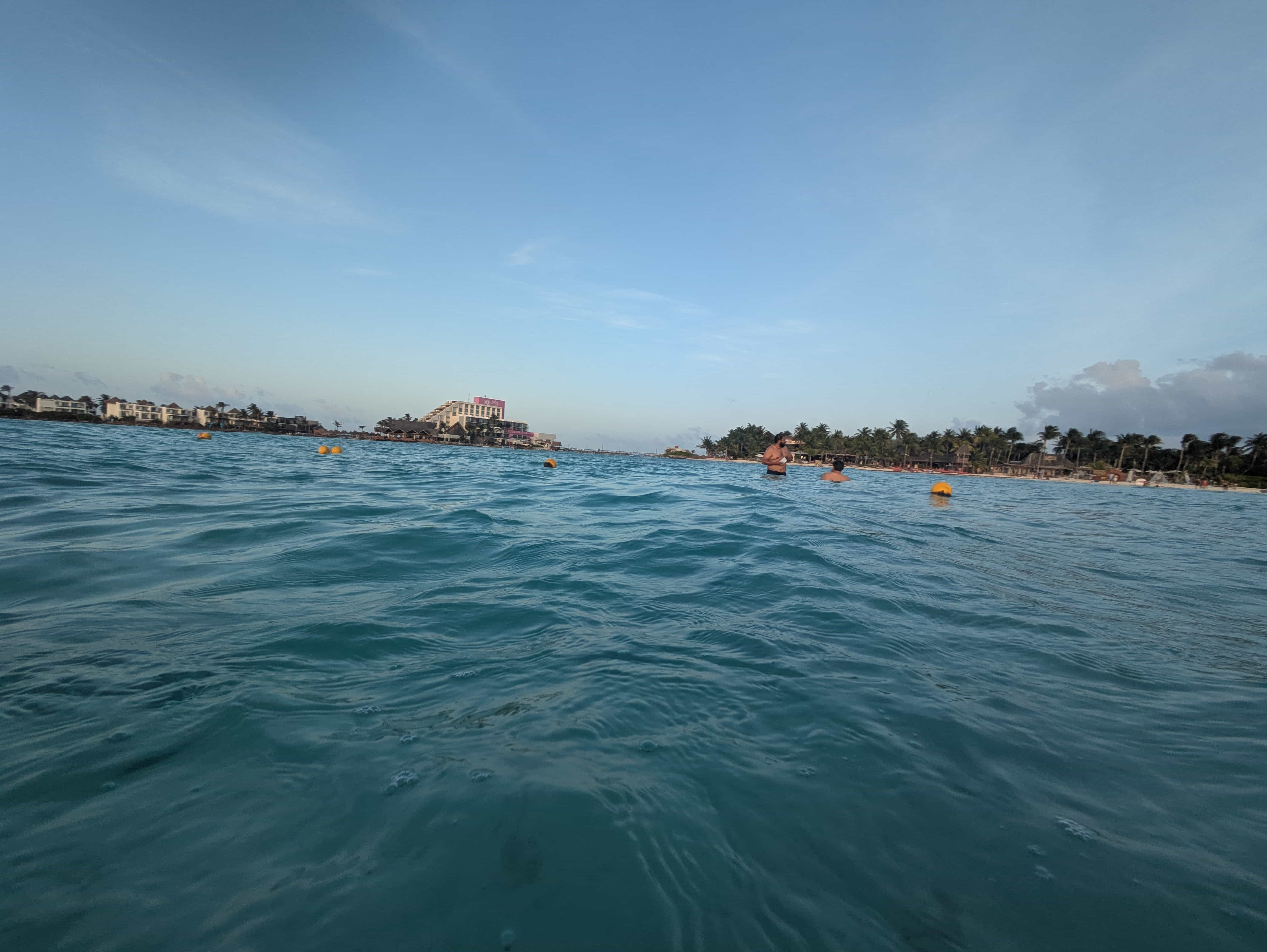 Zarza Expeditions Cancun adventure media 8 PXL_20250620_235439245