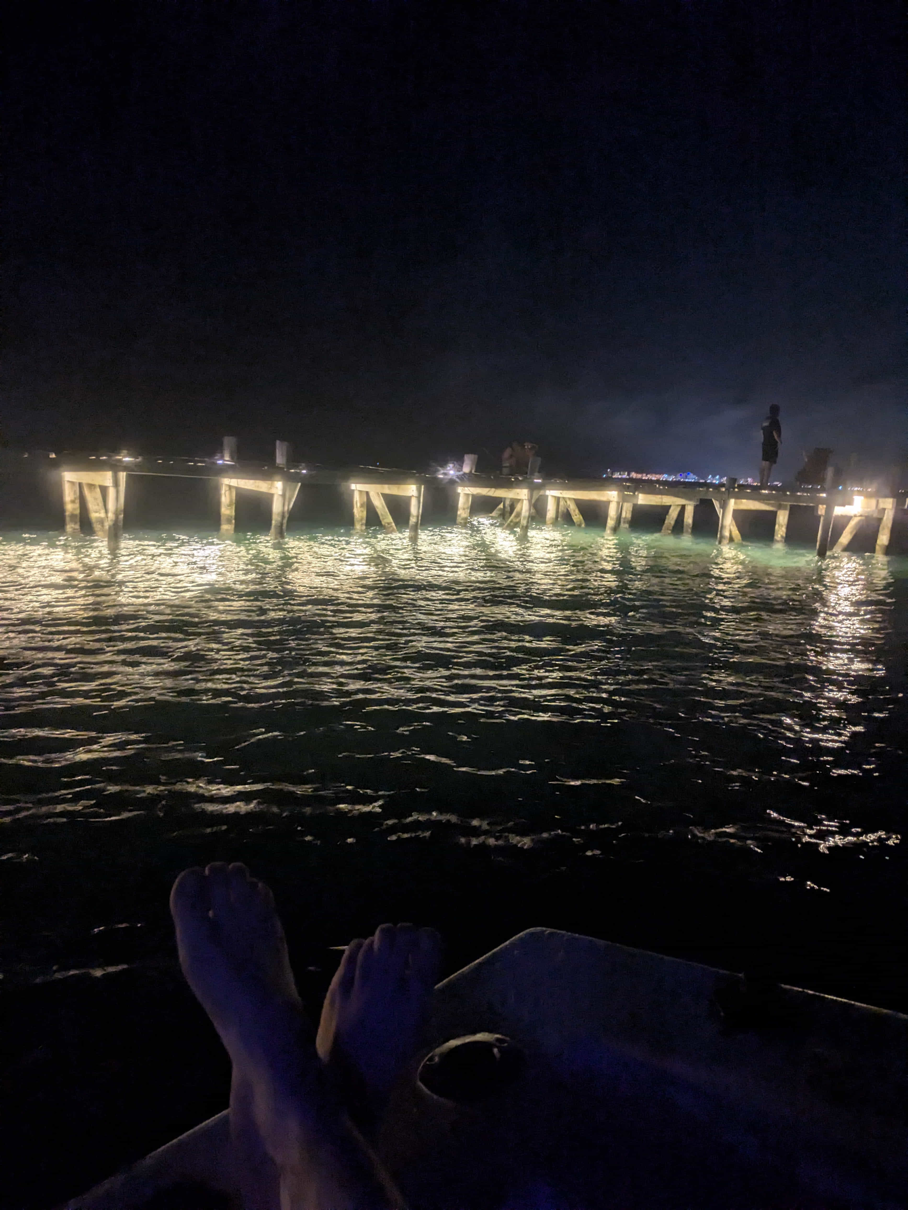 Zarza Expeditions Cancun adventure media 2 PXL_20250621_020744657.MP